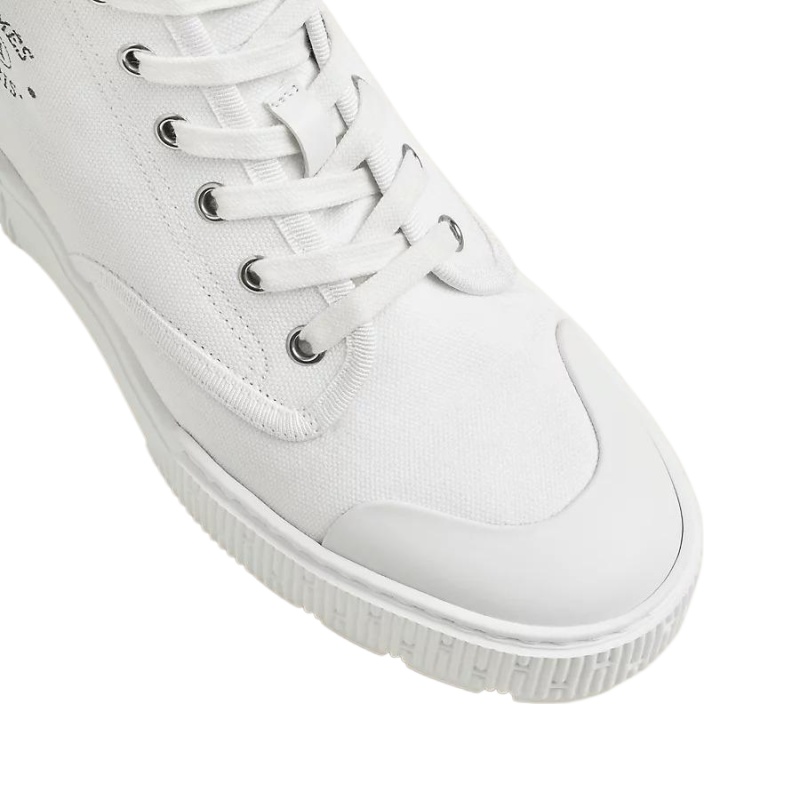 Itineraire ankle boot - Image 5